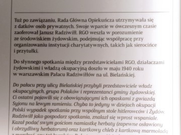 Nowa wystawa w Nieborowskim Muzeum, 
